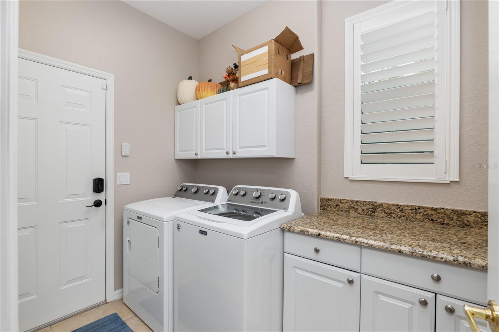 SPRUCE CREEK GC - Residential