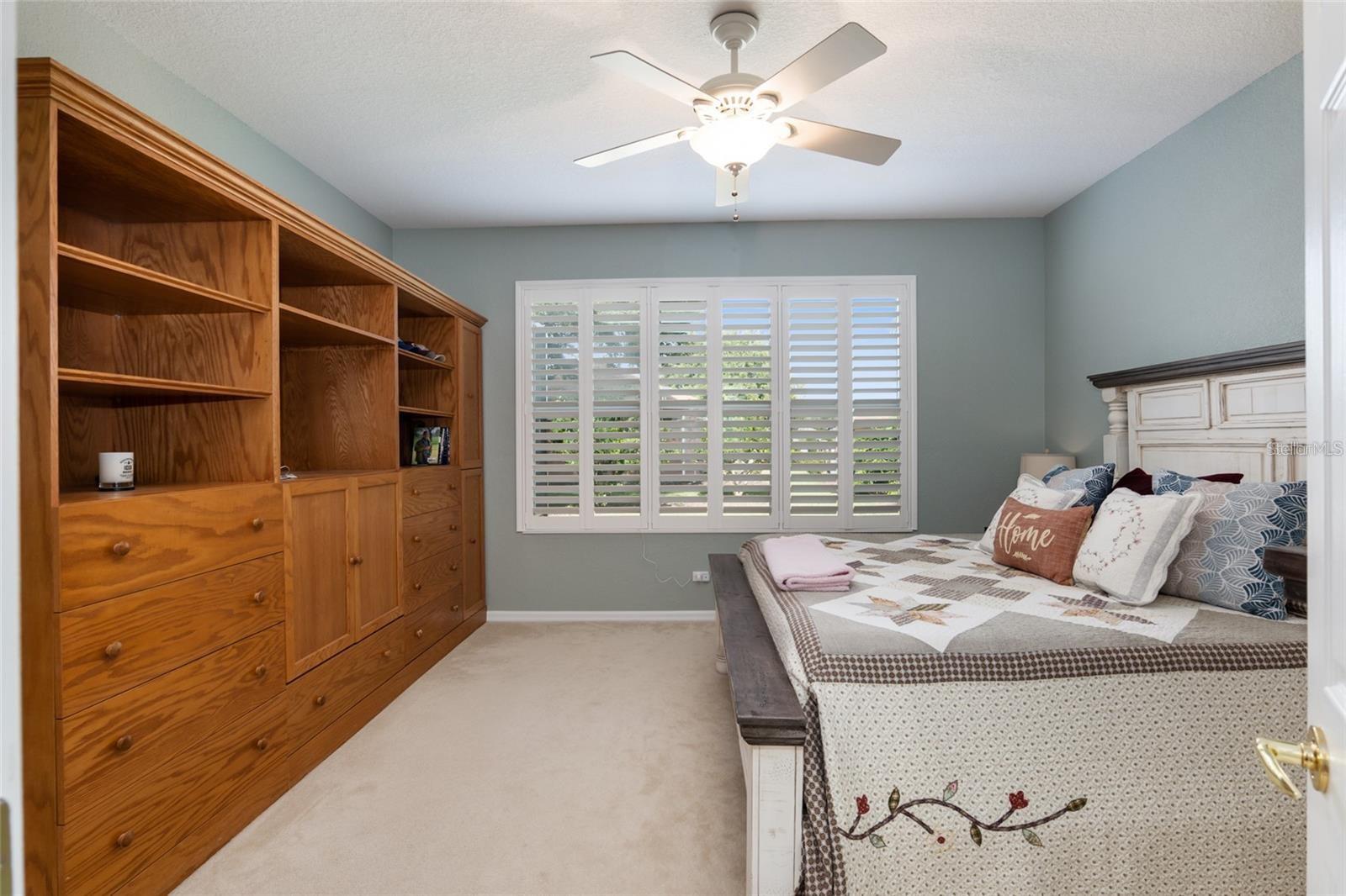 SPRUCE CREEK GC - Residential
