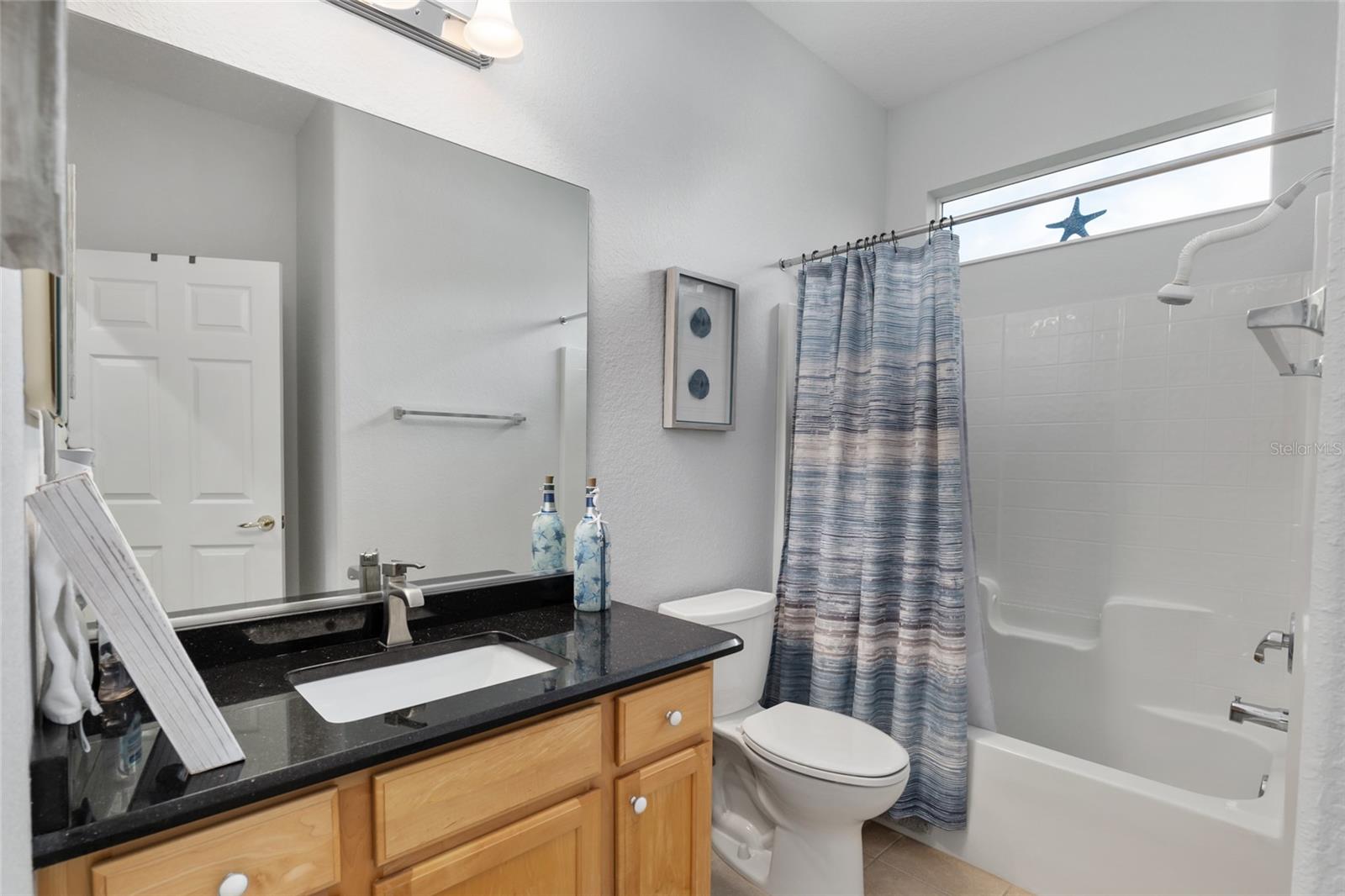 SPRUCE CREEK GC - Residential