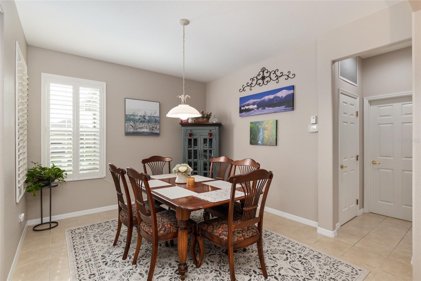 SPRUCE CREEK GC - Residential