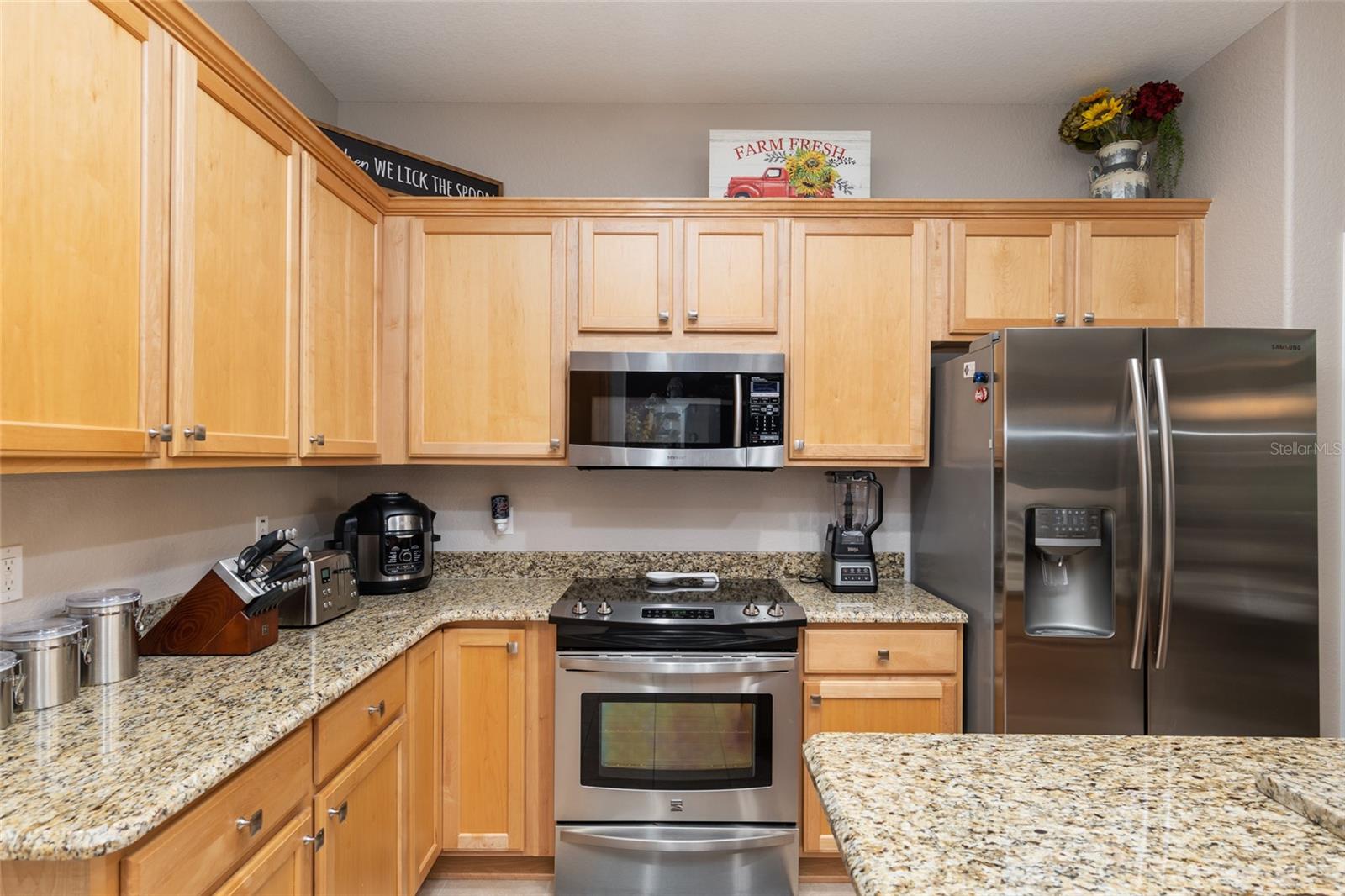 SPRUCE CREEK GC - Residential