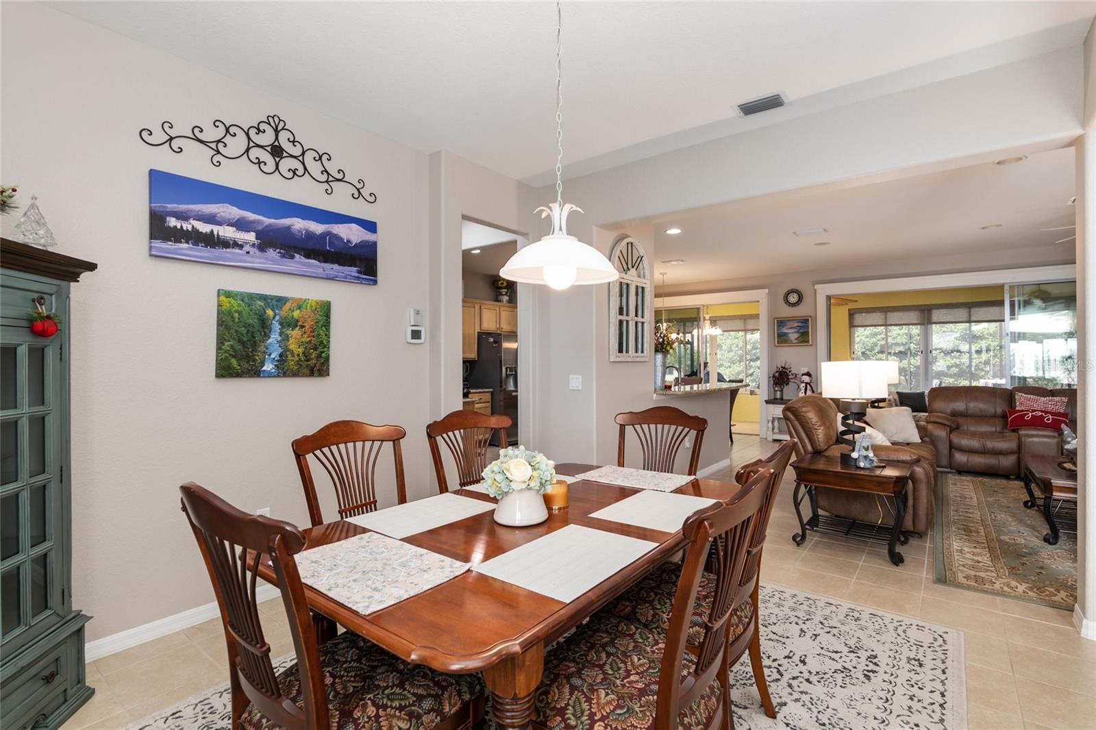 SPRUCE CREEK GC - Residential