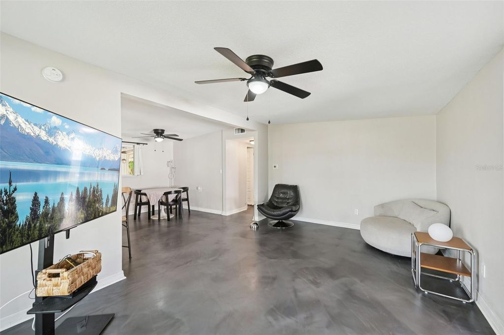 Photo of 2416 Emory Avenue, Bradenton, FL 34207 (MLS # A4685730)