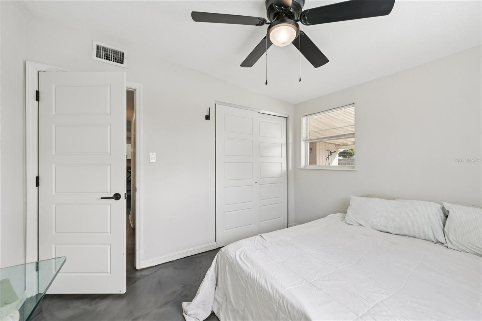 BAYSHORE GARDENS SEC 9B - Residential