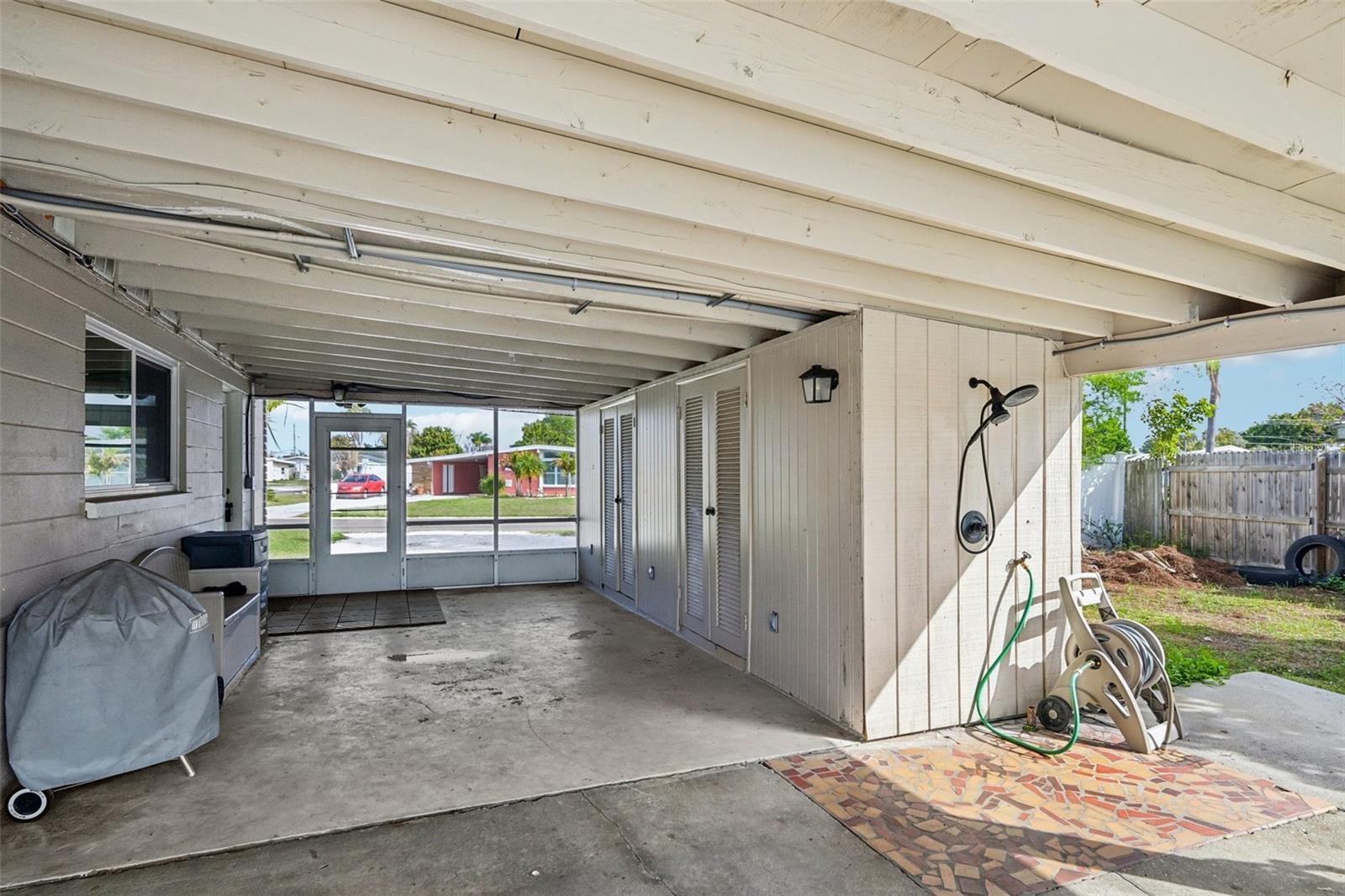 BAYSHORE GARDENS SEC 9B - Residential