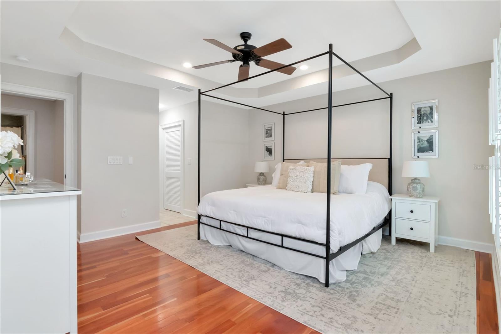 WEILAND SUB - Residential