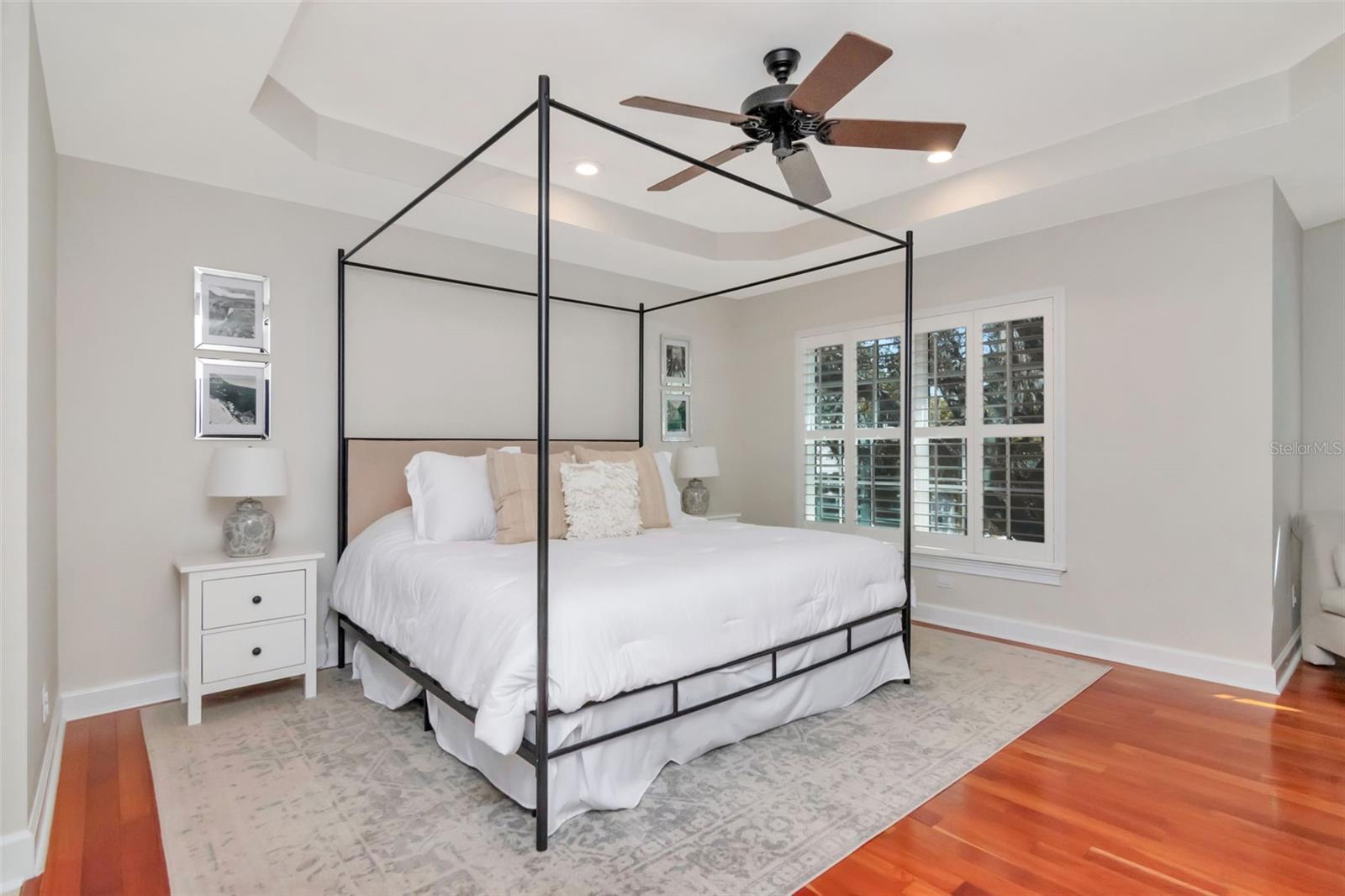 WEILAND SUB - Residential