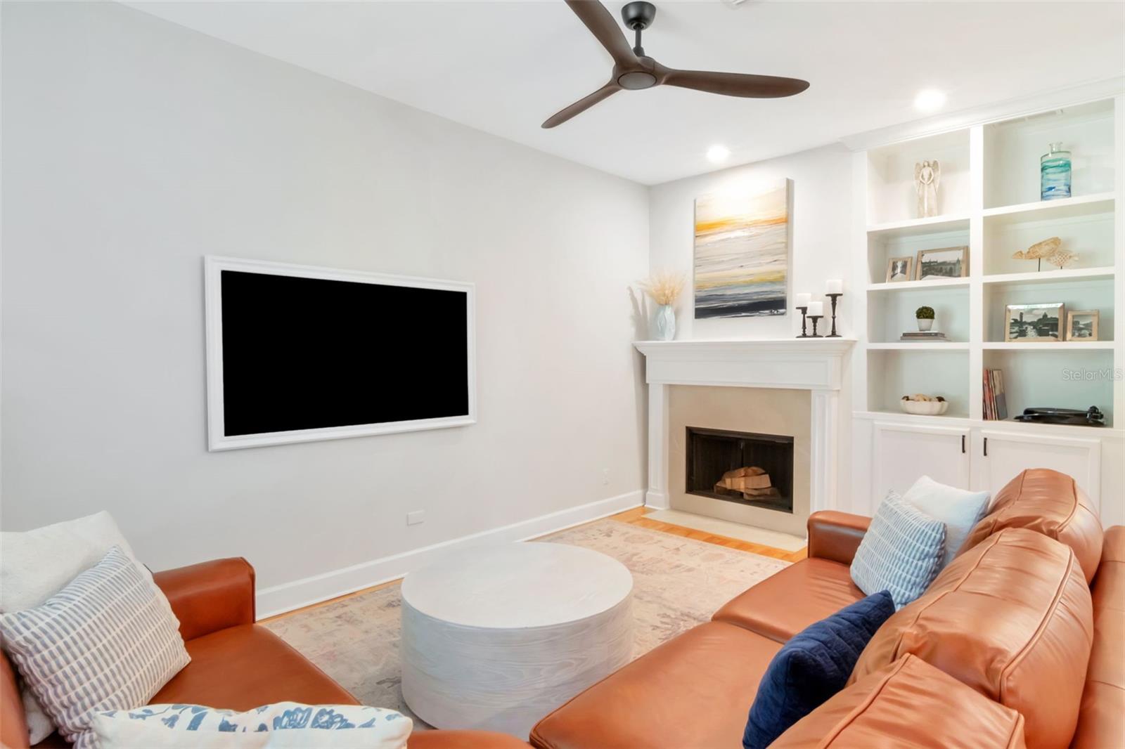 WEILAND SUB - Residential