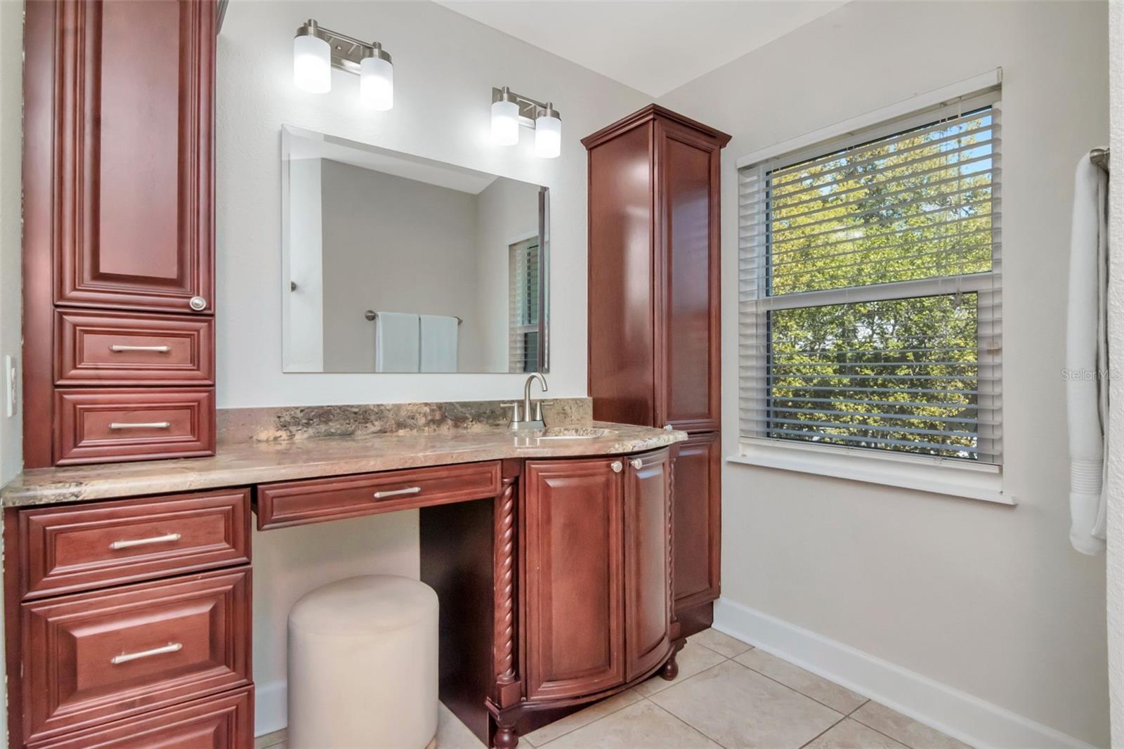 WEILAND SUB - Residential