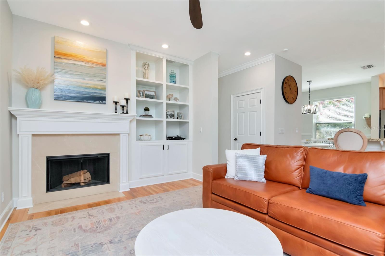 WEILAND SUB - Residential