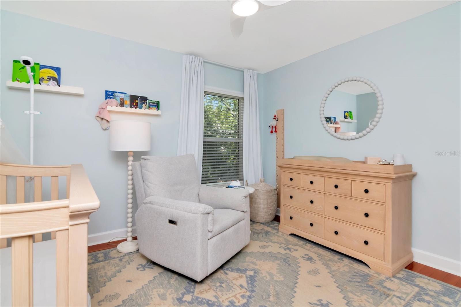 WEILAND SUB - Residential