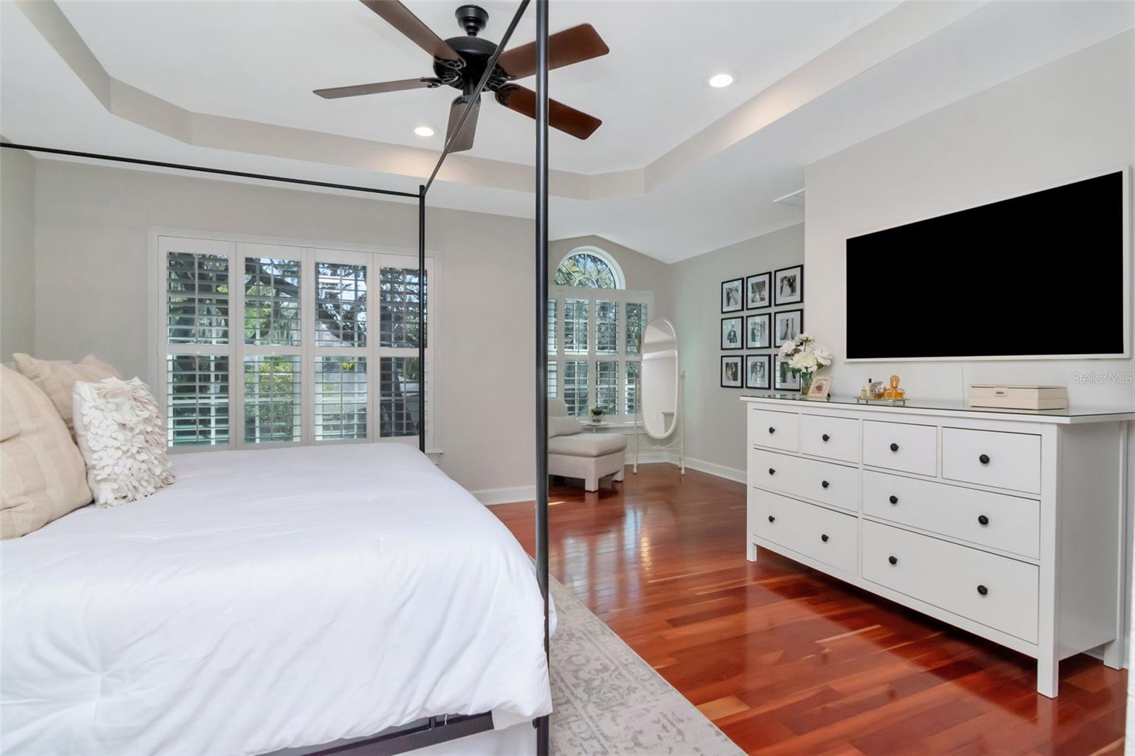 WEILAND SUB - Residential