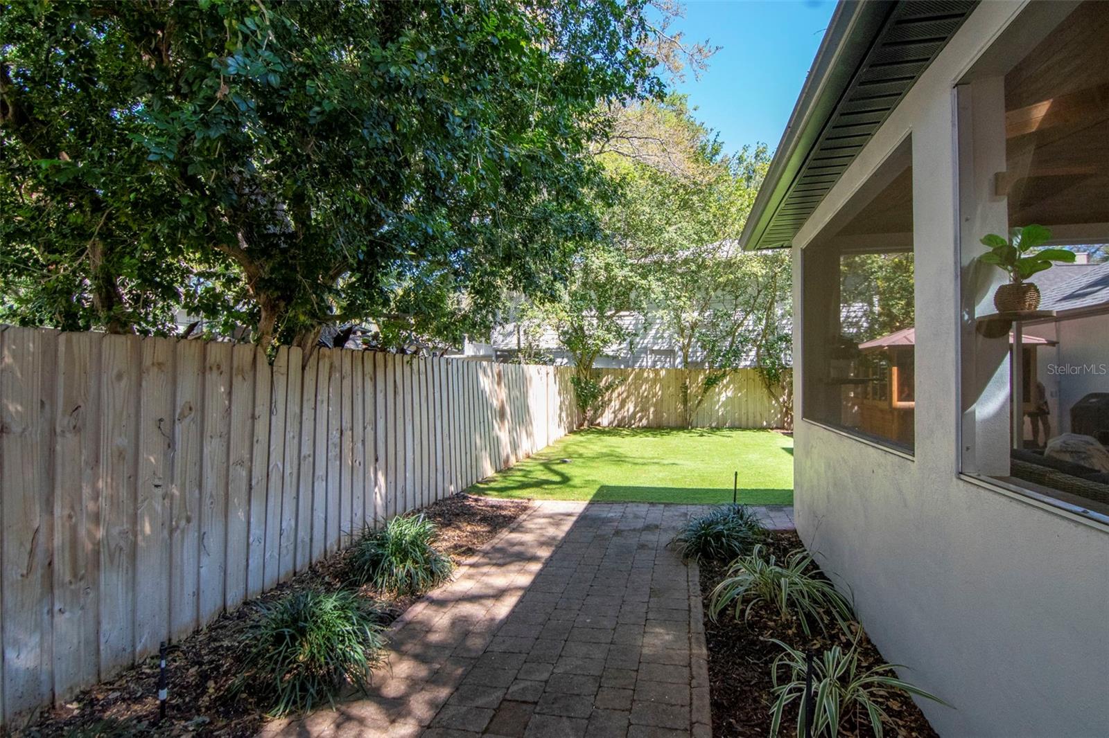 WEILAND SUB - Residential