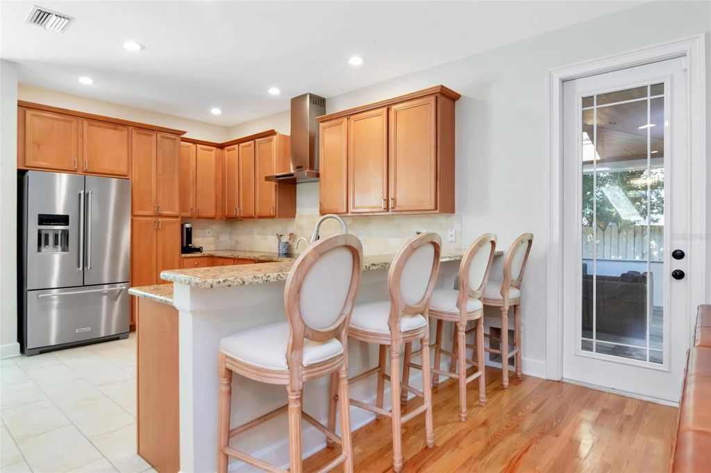 Photo of 4703 S Dauphin Avenue, Tampa, FL 33611 (MLS # TB8489324)