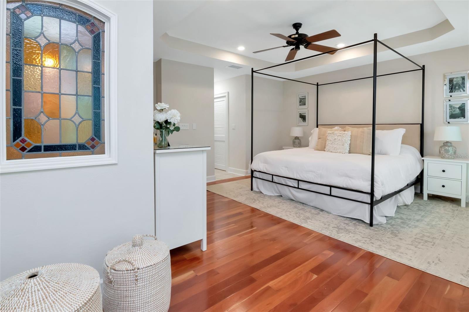 WEILAND SUB - Residential