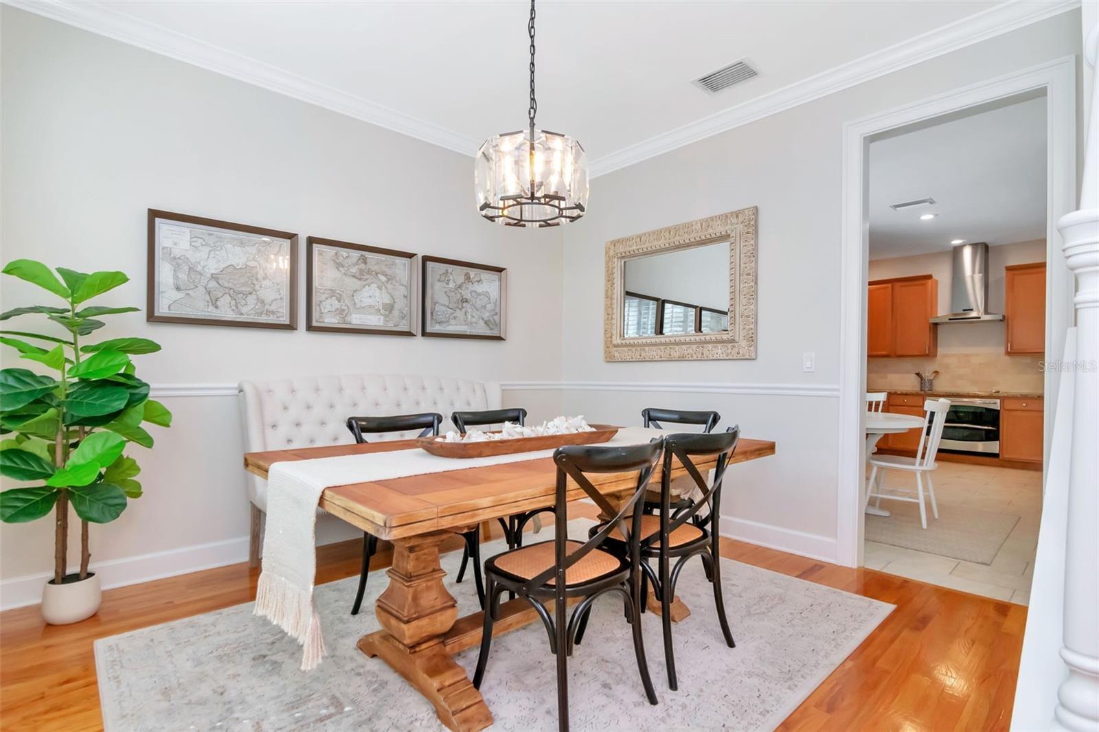 WEILAND SUB - Residential