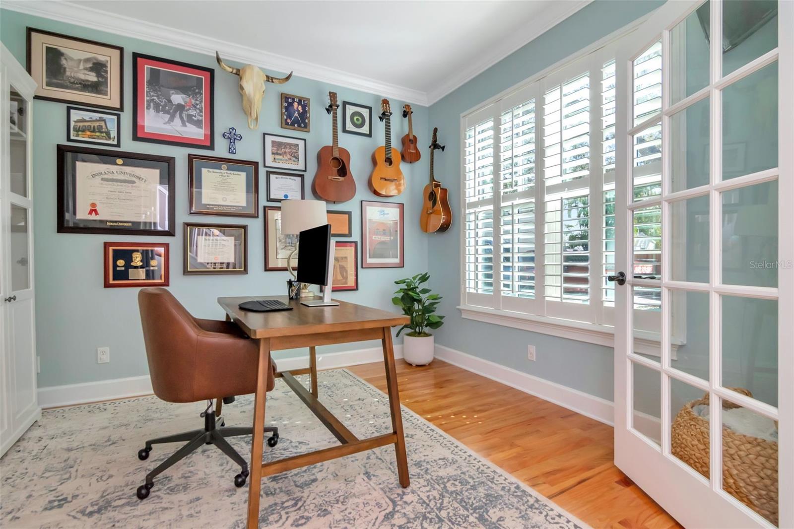 WEILAND SUB - Residential