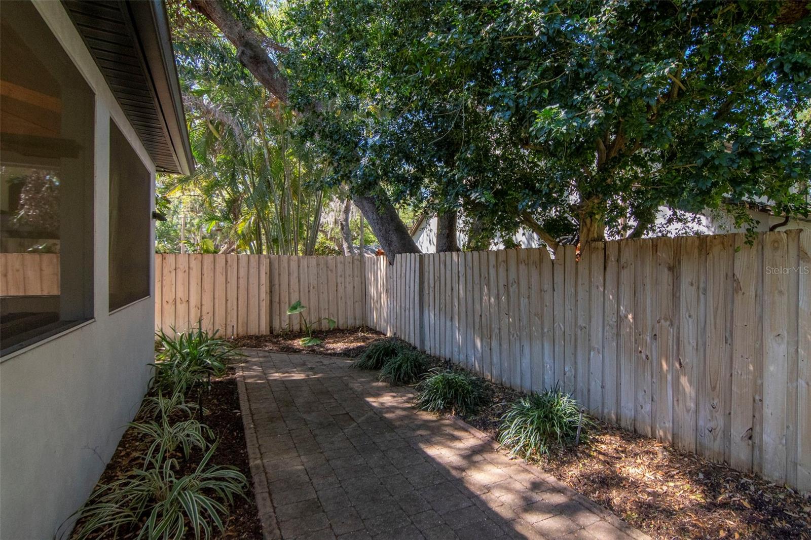 WEILAND SUB - Residential