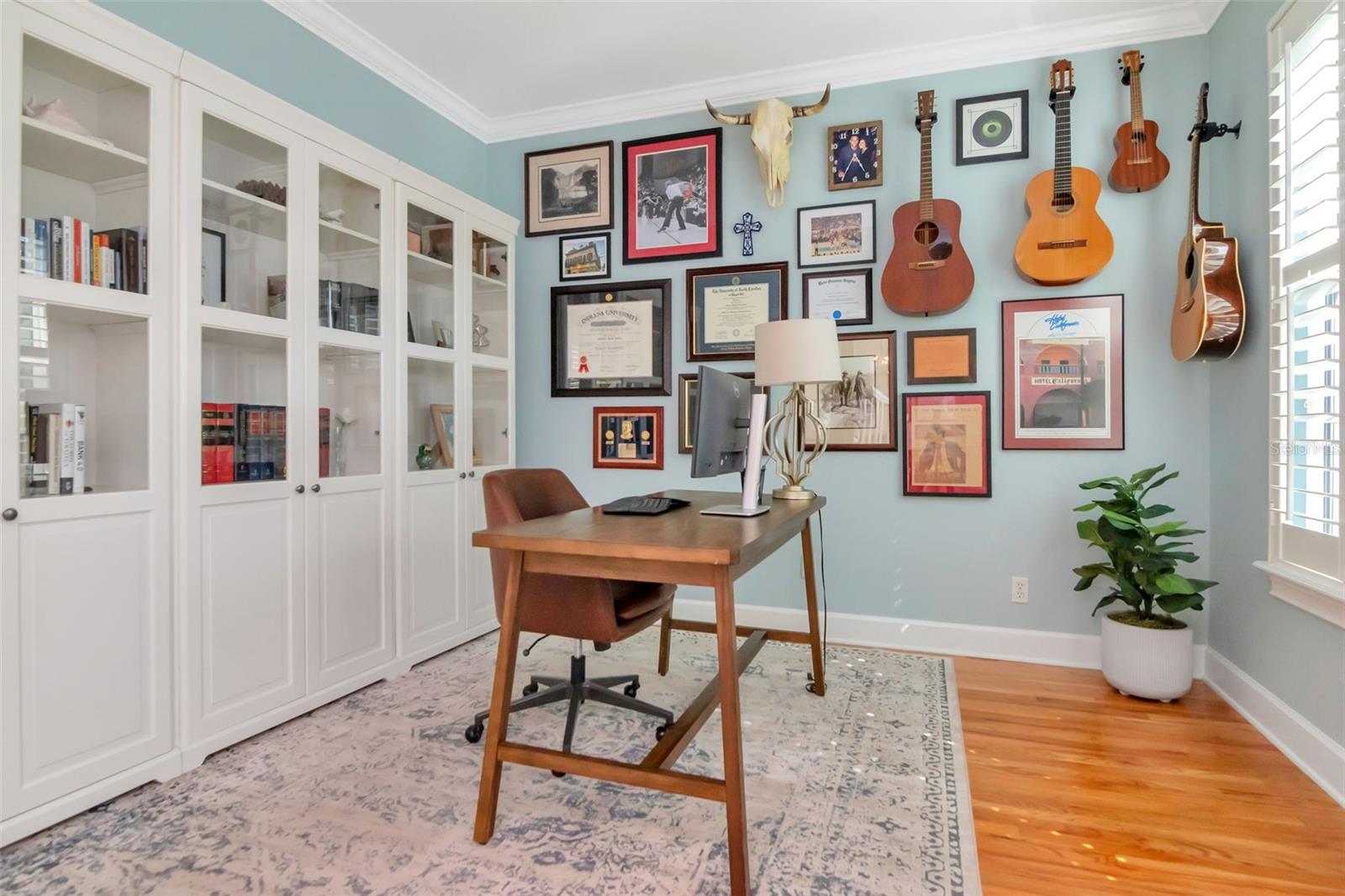 WEILAND SUB - Residential