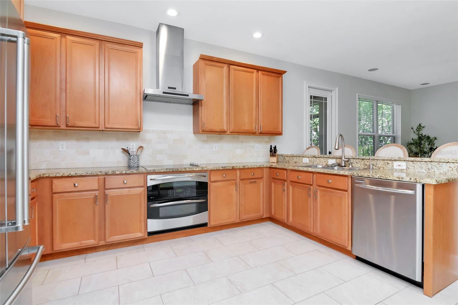 WEILAND SUB - Residential