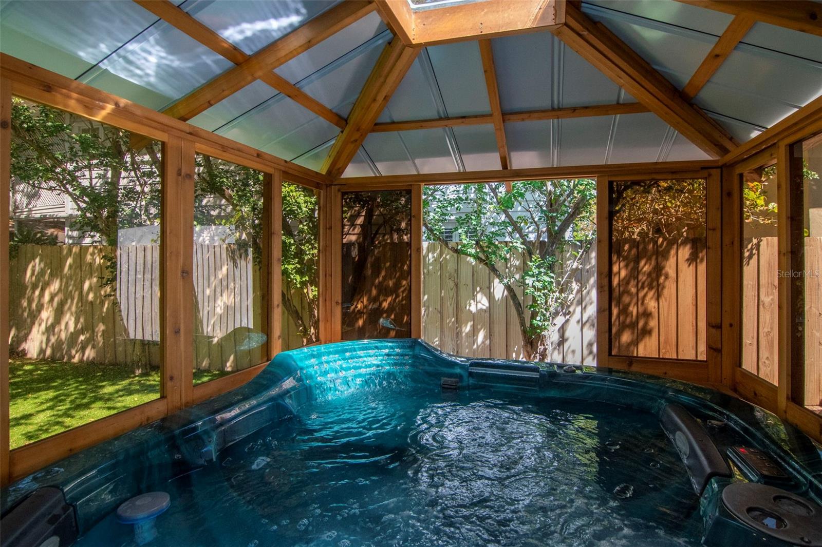 WEILAND SUB - Residential