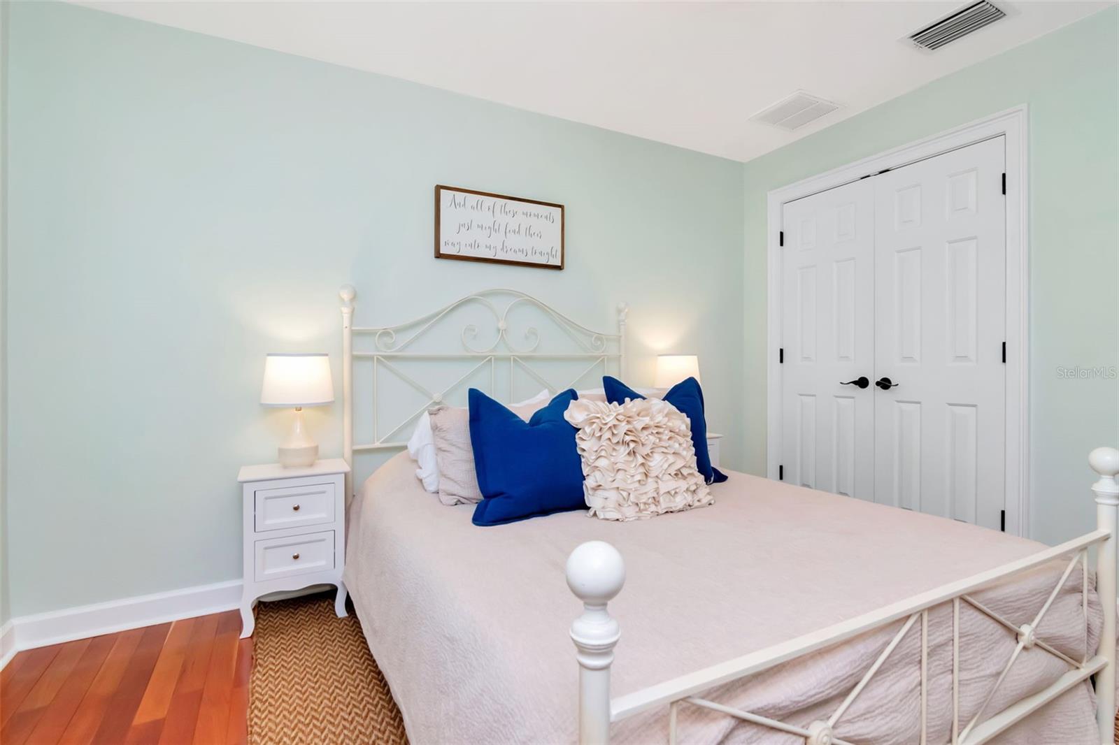 WEILAND SUB - Residential