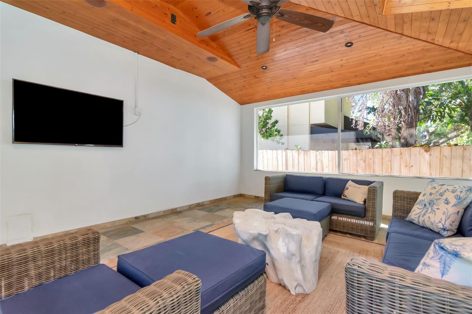 WEILAND SUB - Residential