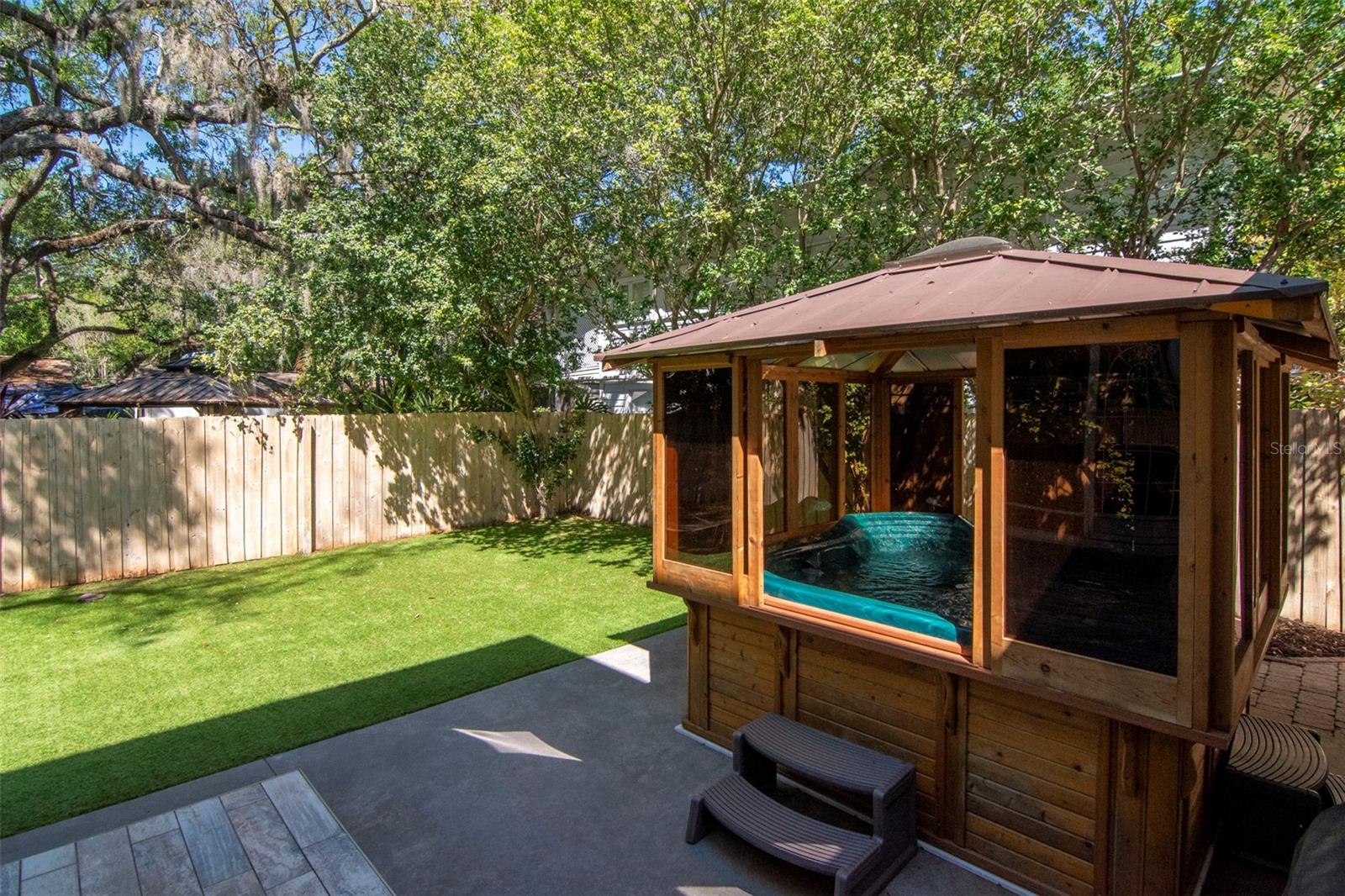 WEILAND SUB - Residential