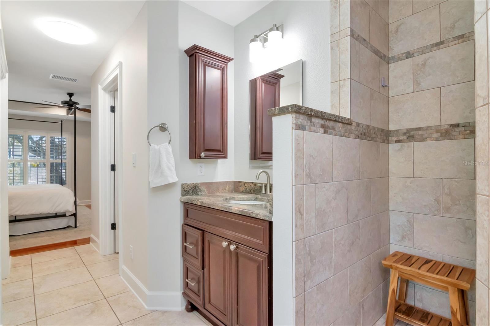 WEILAND SUB - Residential