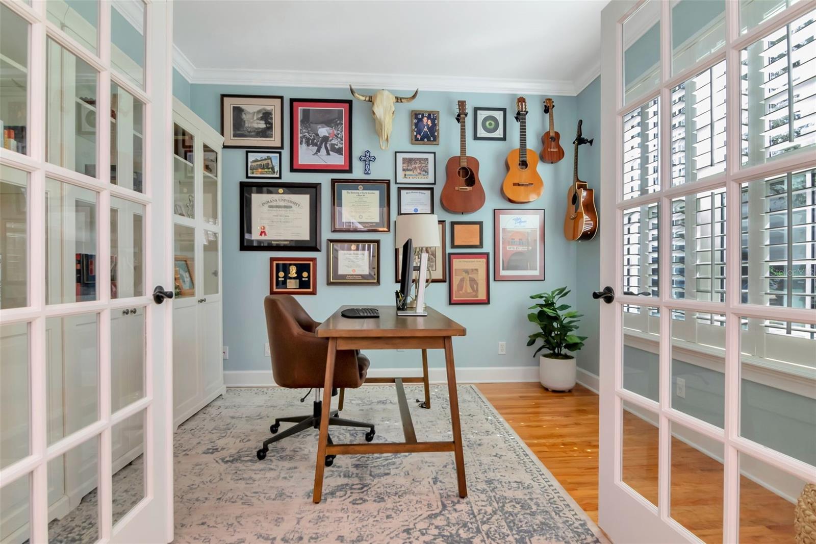 WEILAND SUB - Residential