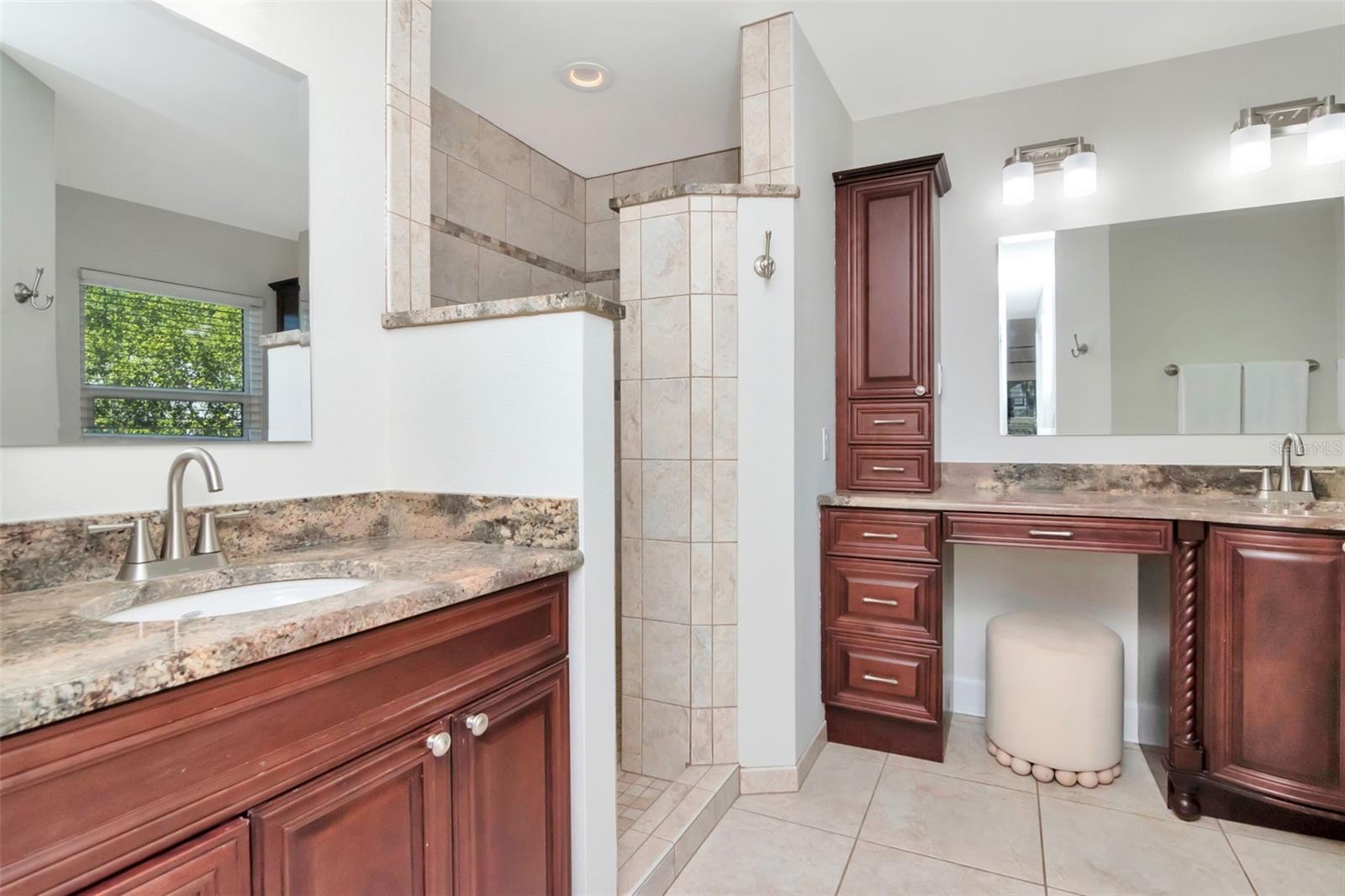 WEILAND SUB - Residential