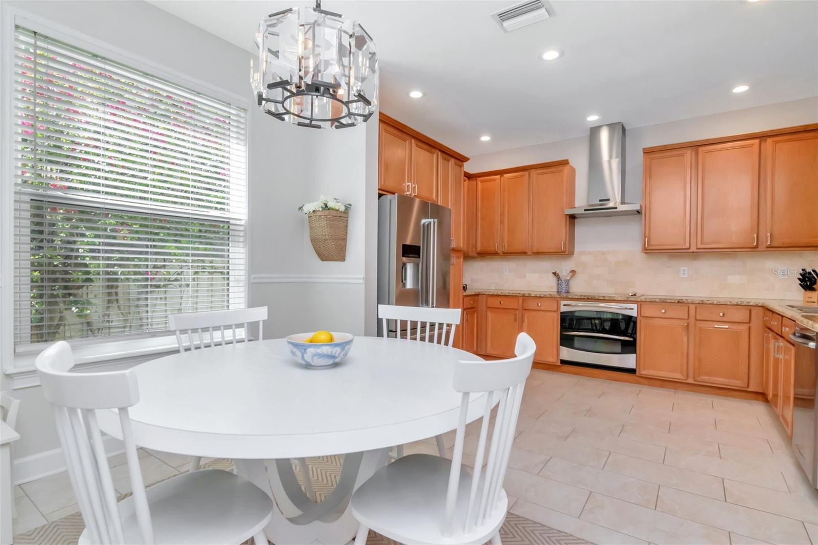 WEILAND SUB - Residential