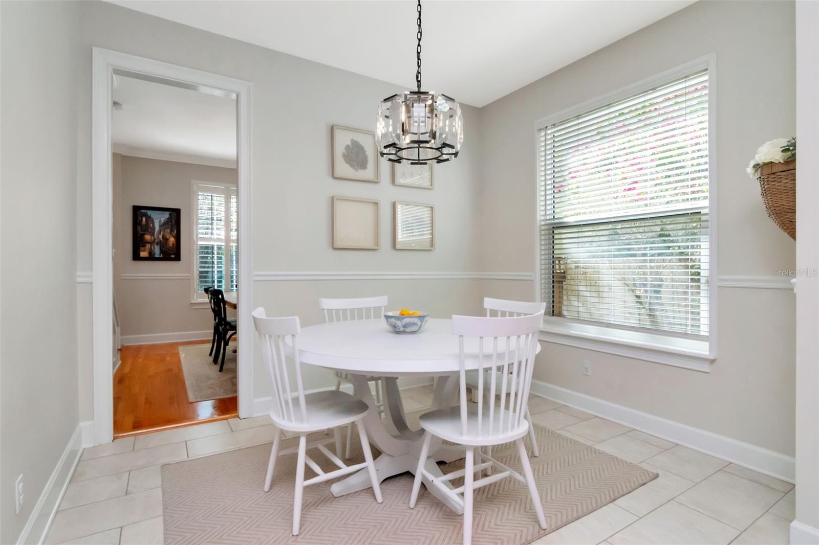 WEILAND SUB - Residential