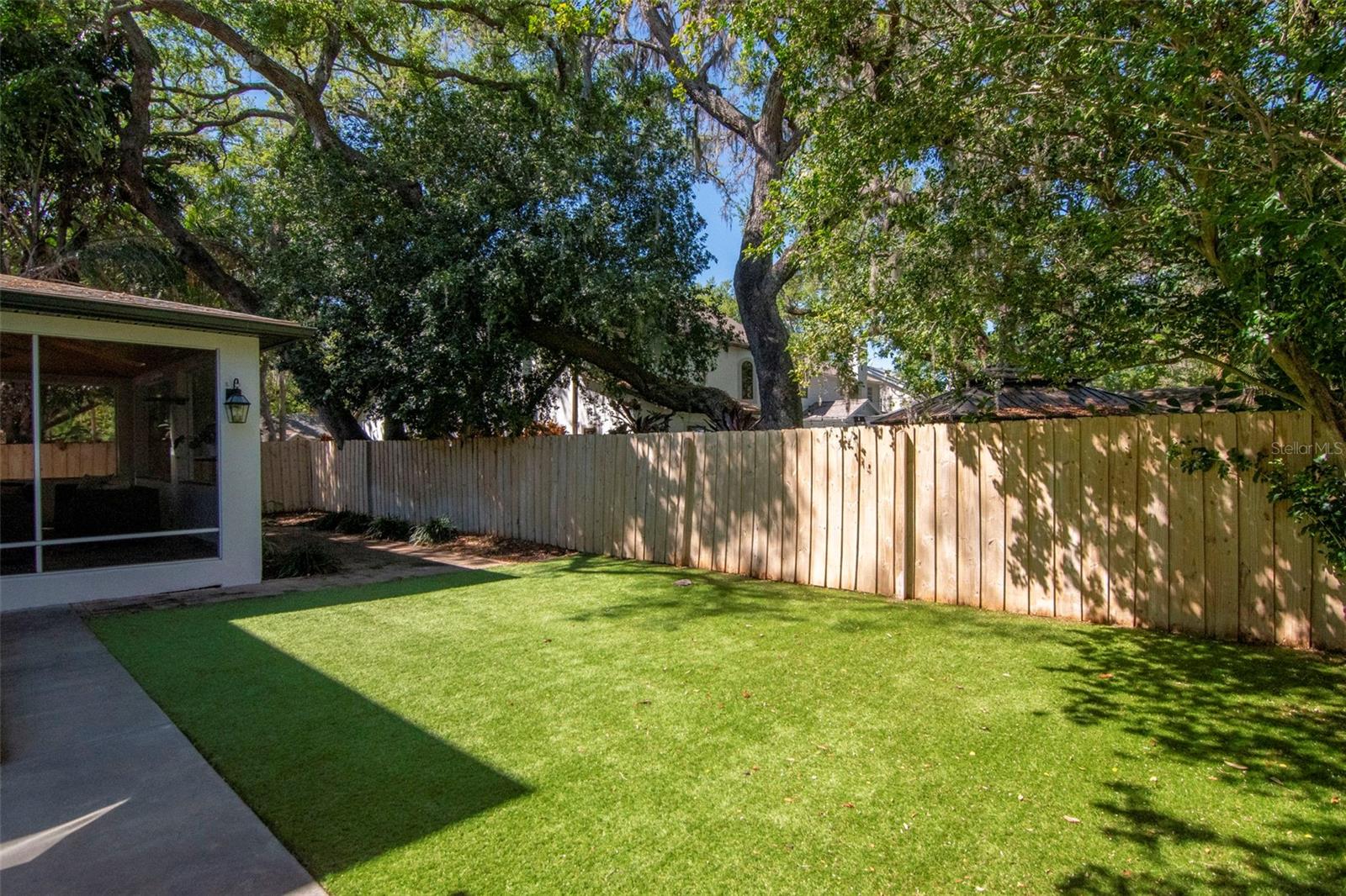 WEILAND SUB - Residential