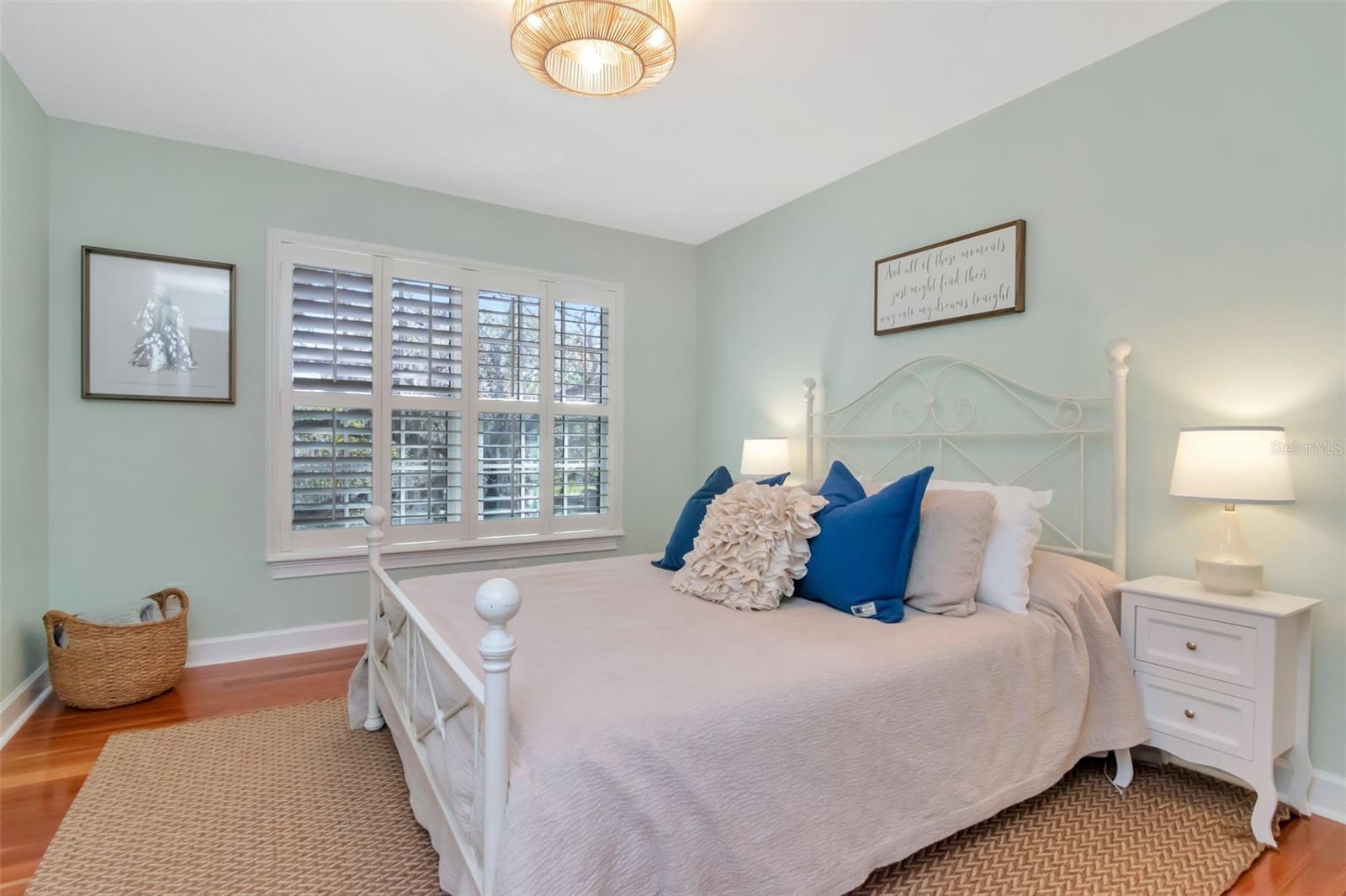 WEILAND SUB - Residential