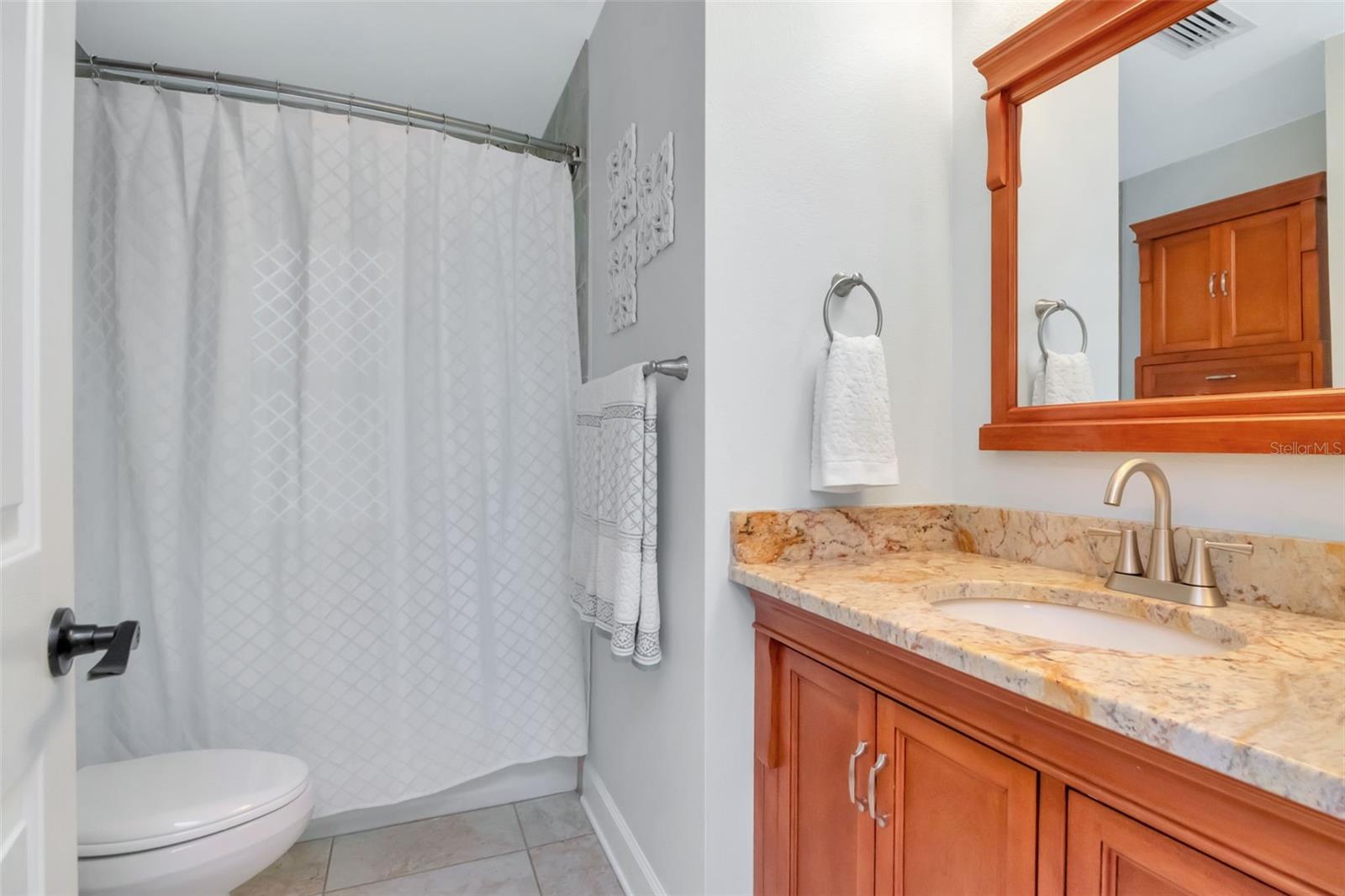 WEILAND SUB - Residential