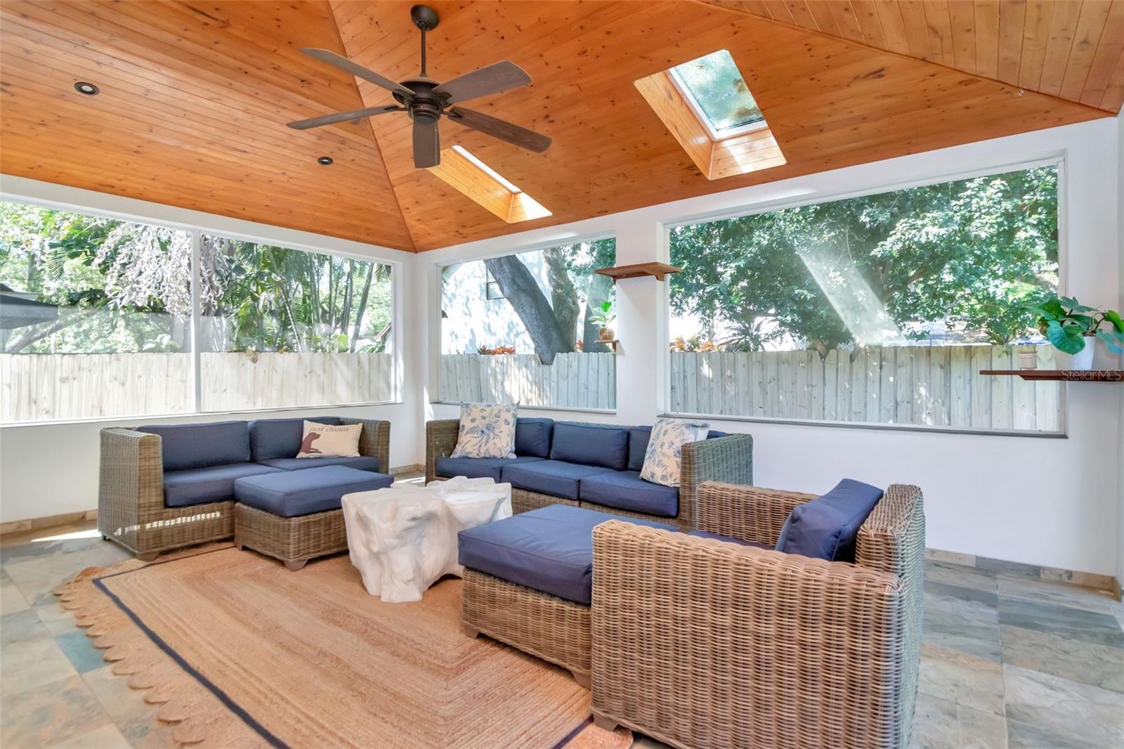 WEILAND SUB - Residential