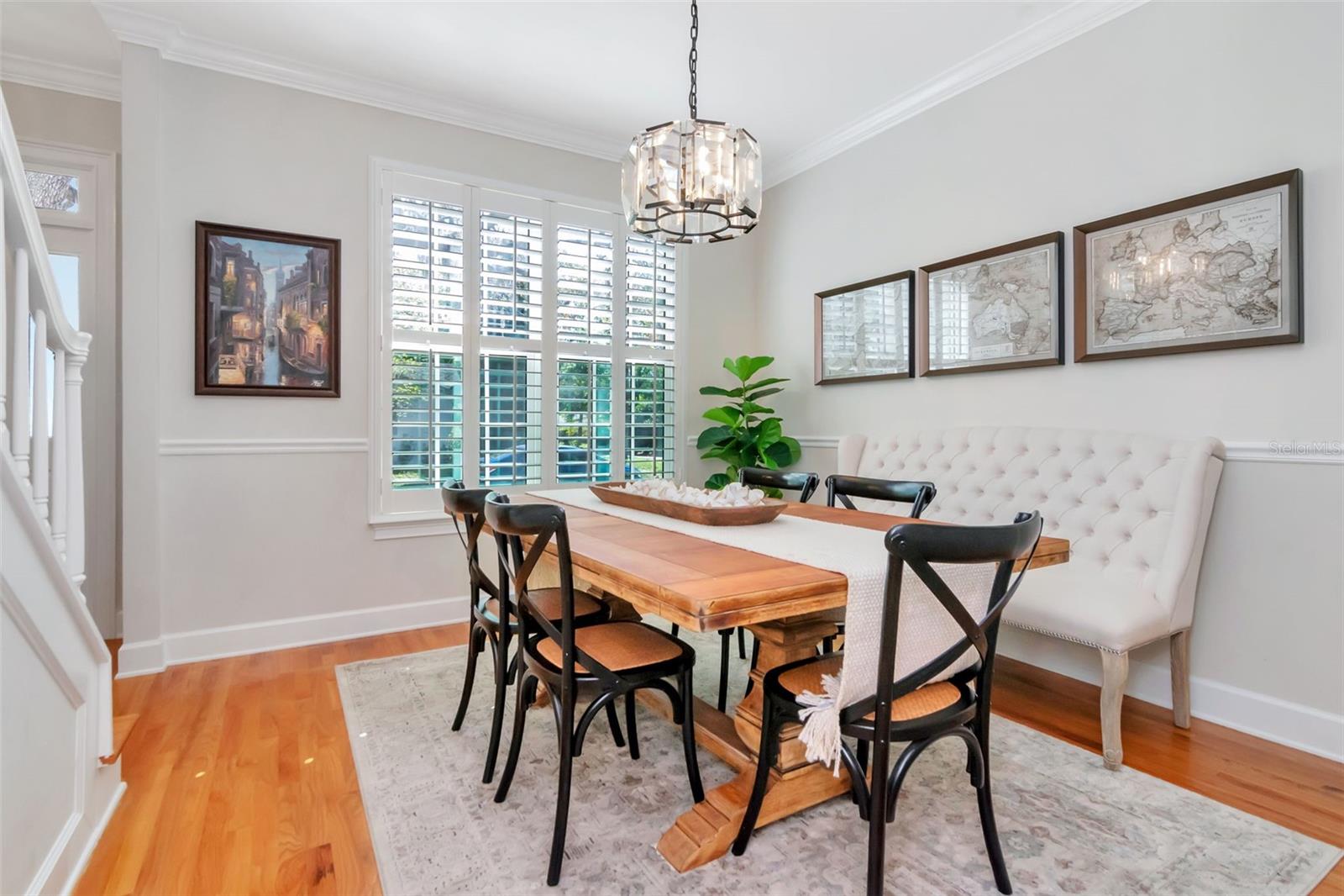 WEILAND SUB - Residential