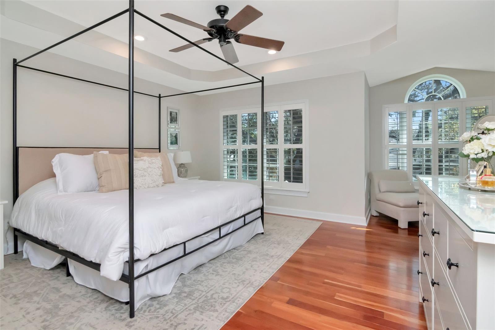 WEILAND SUB - Residential