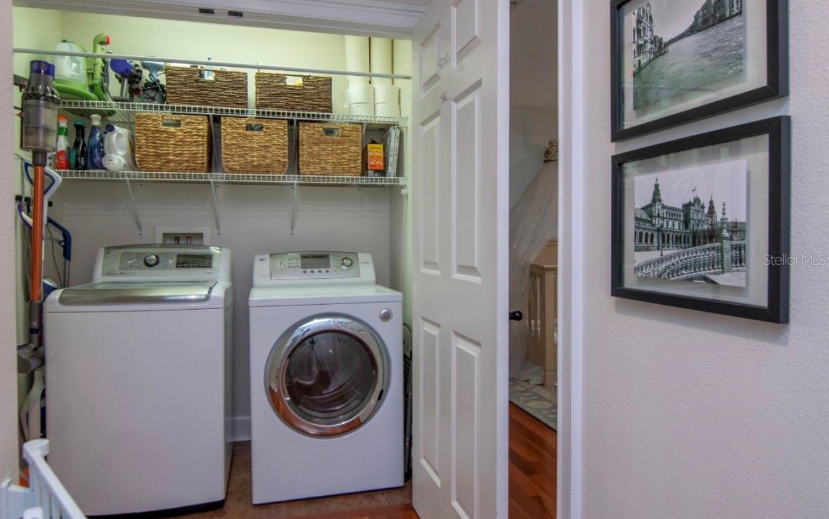 WEILAND SUB - Residential