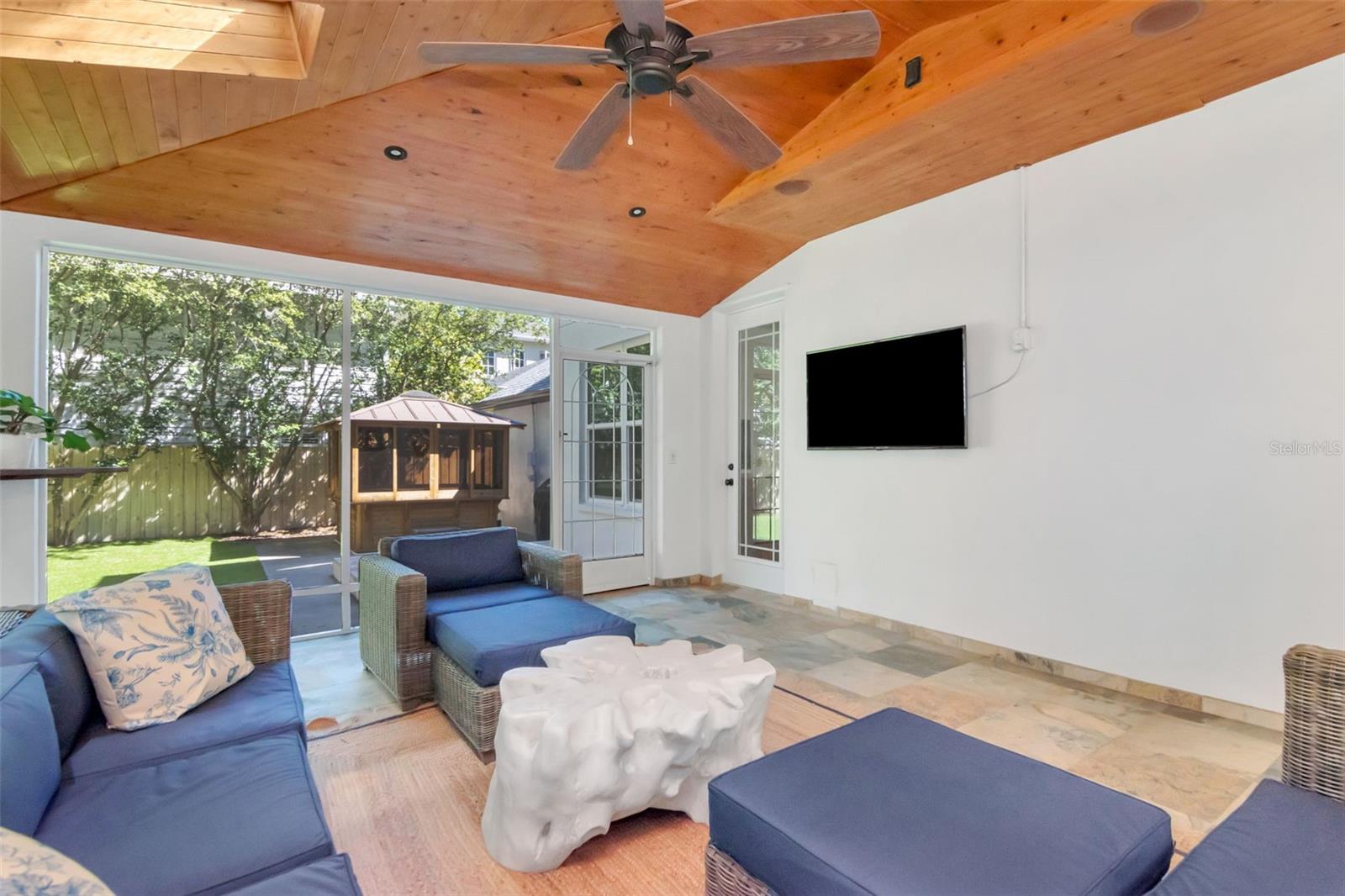 WEILAND SUB - Residential