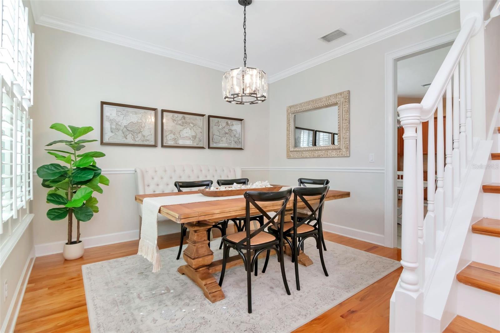 WEILAND SUB - Residential