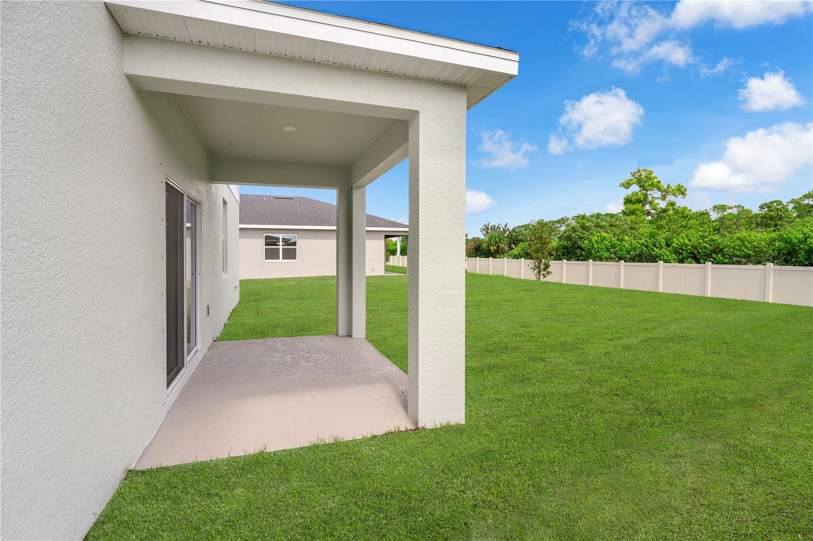 GROVES AT WHITEMARSH - Residential