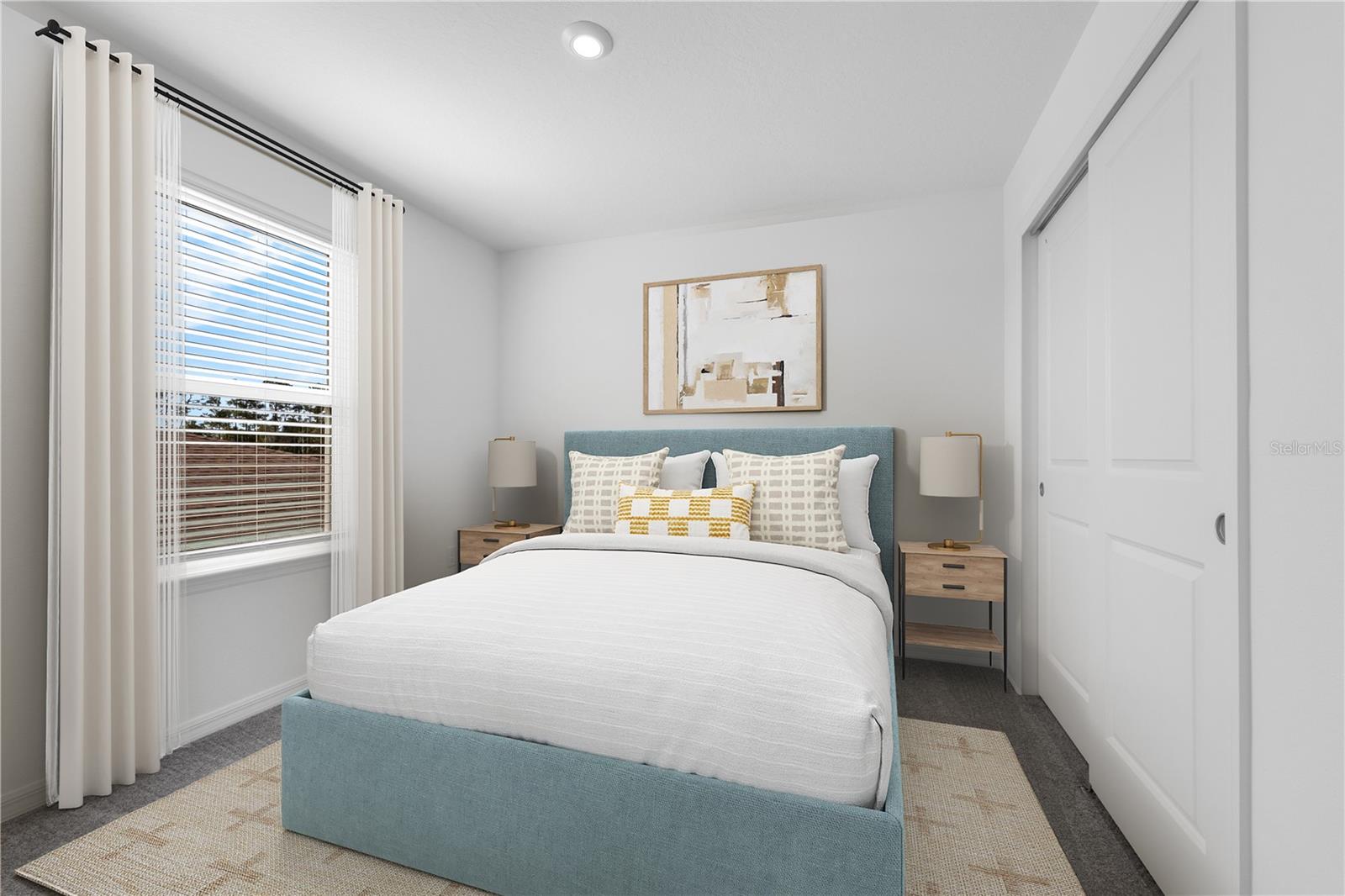 GROVES AT WHITEMARSH - Residential