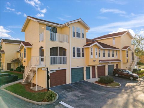 12209 WILD IRIS WAY 110 ORLANDO FL 32837