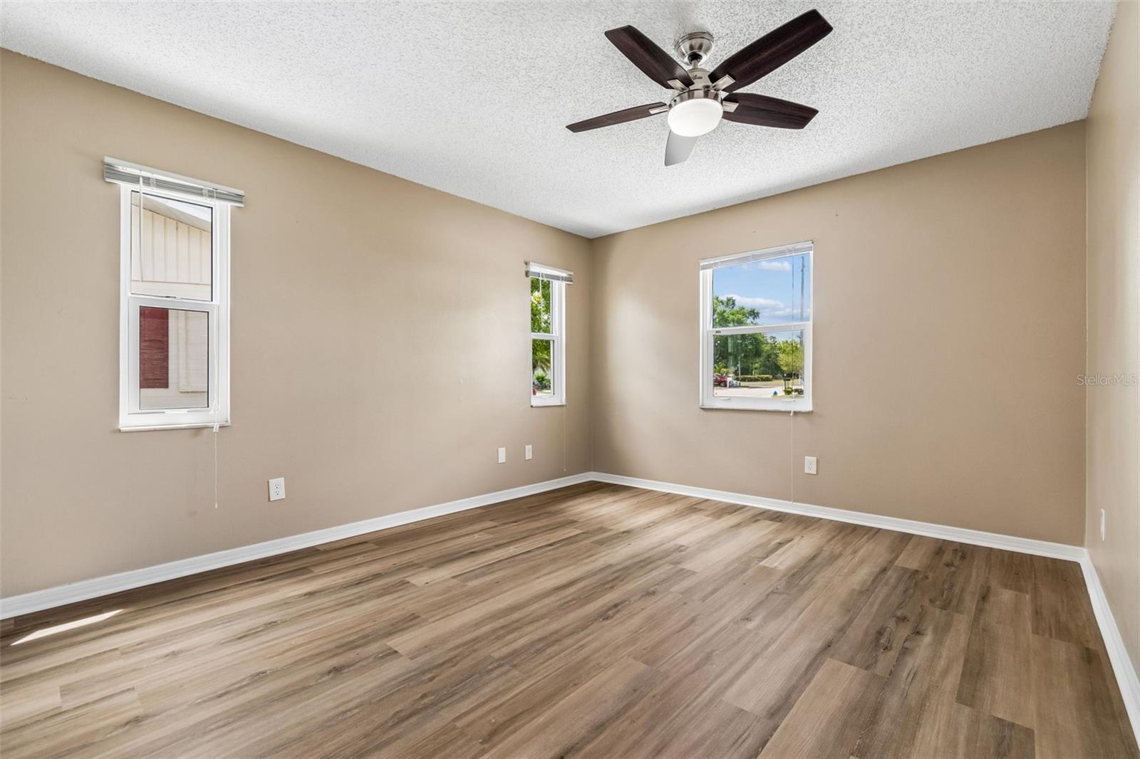 GANTREE - Residential