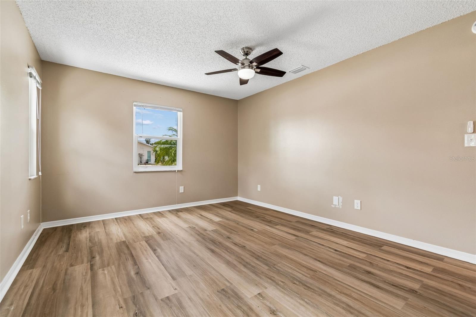 GANTREE - Residential