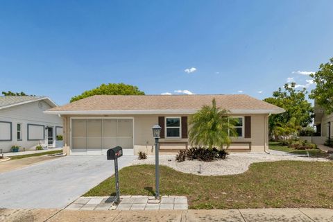 209 GENET COURT SUN CITY CENTER FL 33573
