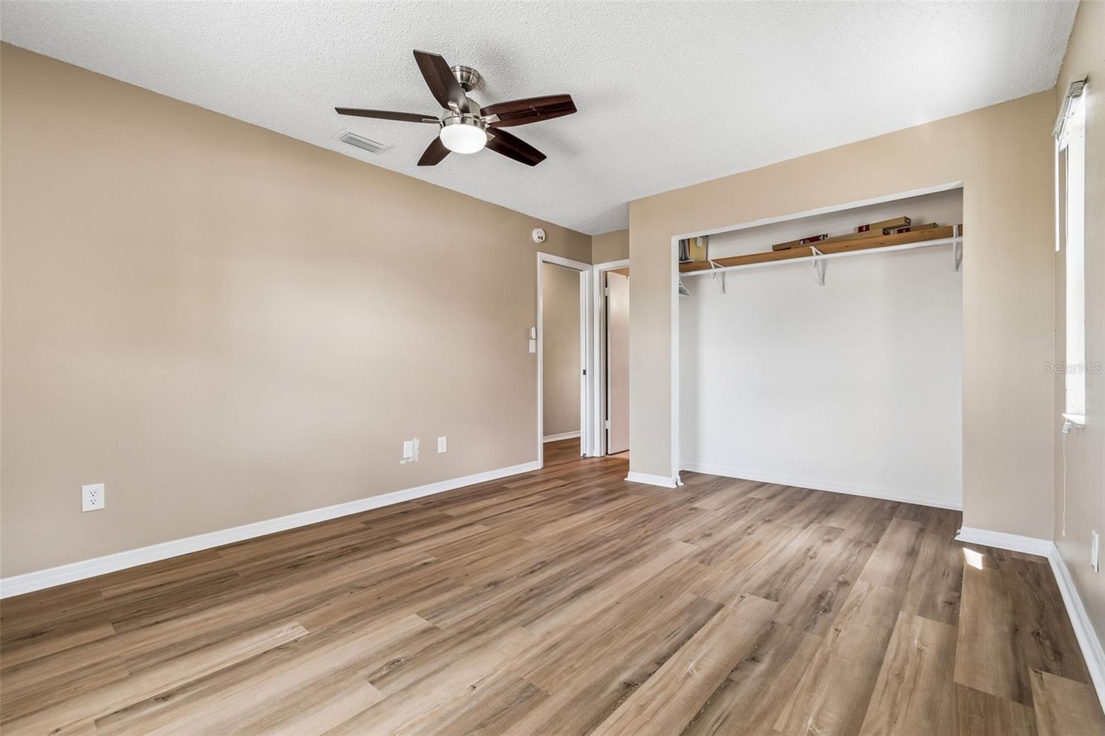 GANTREE - Residential