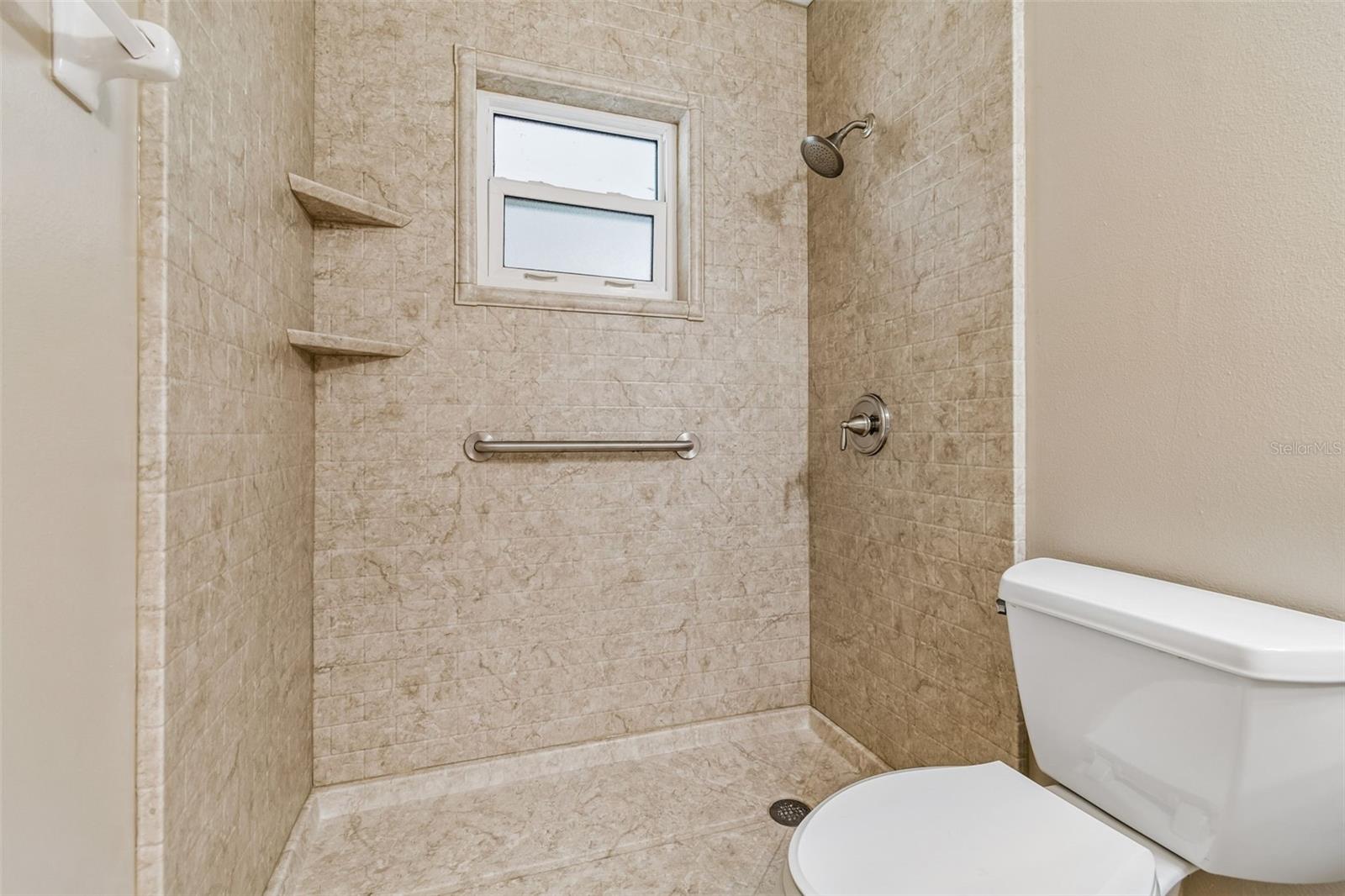 GANTREE - Residential